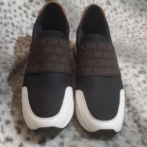 Michael kors sneakers